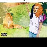 Dan Steph - @dan_st3ph - Instagram