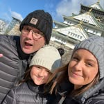 DAN STEPH  +  EMMY - @dan_steph_emmy - Instagram