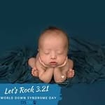 Dan Steph Cockrell Jr. - @cockrelljr.dansteph - Instagram