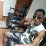 Dan Steph Evans - @abena.kevin - Instagram