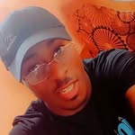 Dan Stéphane - @danstephane35 - Instagram