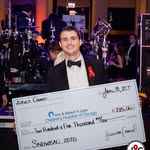 Dan Stephans - @danstephans - Instagram