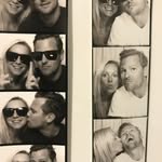 Dan Stephen - @danstephen6 - Instagram