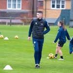 Dan Stephens - @dan.stephens1 - Instagram