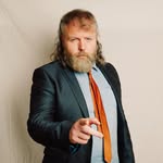 Dan Stephens - @danstephens.comedy - Instagram