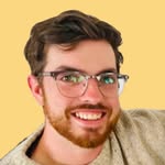 Dan Stephens - @danstephensaco - Instagram