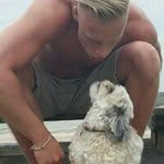 Dan Stephenson - @dan.steph - Instagram