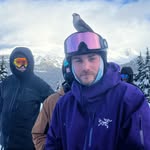 Dan Stephenson - @daniel.p.stephenson - Instagram