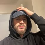 Dan Stephenson - @danstephenson_ - Instagram