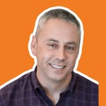 Dan Stephenson | REALTOR - @danstephensonrealtor - Instagram