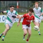 Daniel - @dan_stephens4 - Instagram