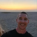 Daniel Stephan - @dan.stephan0226 - Instagram