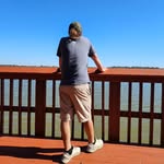 Daniel Stephens - @dansteph77 - Instagram