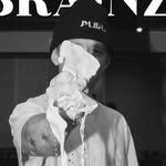 Daniel Stephenson - @dan.stephnson - Instagram