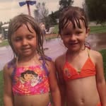 Dan&steph - @dansteph.spam - Instagram