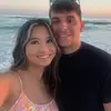 Dan&Steph - @dansteph4 - TikTok
