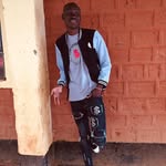 Dansteph C Skylito Skylito - @danstephcskylito - Instagram