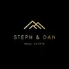 Steph & Dan - @steph.dan - TikTok