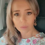 Stephanie Nash - @dansteph - Instagram