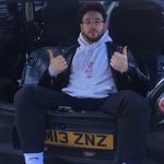 Dan Stern - @danstern01 - Instagram