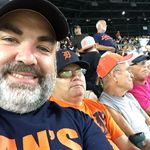 Dan Stern - @apollosministry - Instagram