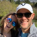 Dan Stern - @dstern127 - Instagram