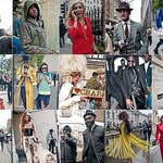 Dan Stern - @dansfm - Instagram
