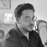 Dan Stern - @danstern_property - Instagram