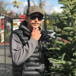 Dan Stern - @dstern6 - Instagram