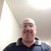 Dan Stern - Facebook
