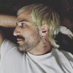 Dan Stern - @dan_straps - Instagram