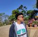 Dan Stern - Facebook