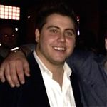 Dan Stern - @dan_stern_ - Instagram