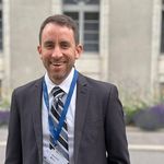 Dan Stern - @dansterndan - Instagram