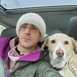 Dan Stern - @d_stern - Instagram