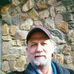 Dan Sternberg - Facebook