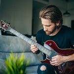 Dan Sternlieb - @dansternlieb - Instagram