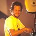 Daniel Stern - Facebook