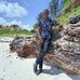 Danstern Makori - Facebook