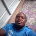 Danstern Ochandah - Facebook