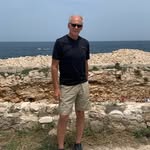 Dan Stiles - @danstilesdd - Instagram