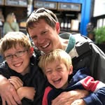 Dan Stiles - @daniel_stiles - Instagram