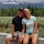 Dan Stiles - @dan.stiles62 - Instagram
