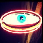 Dan Stiles - @danstiles - Instagram
