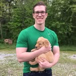 Dan Stiles - @da_moose_is_loose - Instagram