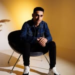 Dan Stiles - @vargadavid332 - Instagram
