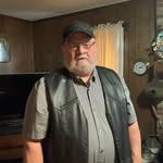 Dan Stiles - @stiles9788 - Instagram
