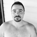Dan Stiles - @calarkraider - Instagram