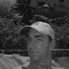 Dan Stiles - @dannystiles - TikTok