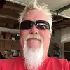 Dan Stiles - @bassman202 - TikTok